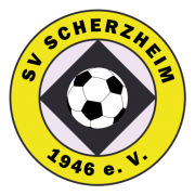 (c) Sv-scherzheim.de